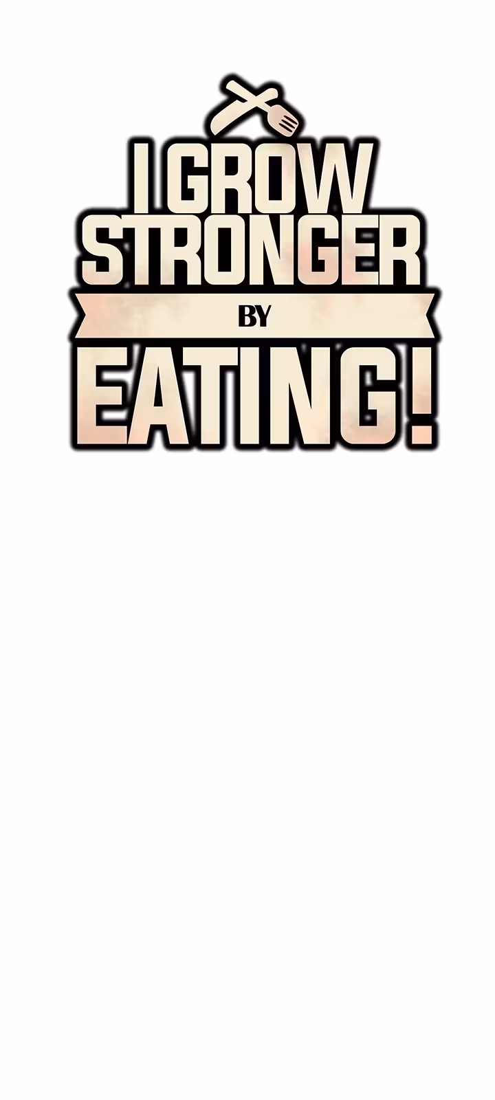 Página do Capítulo 71