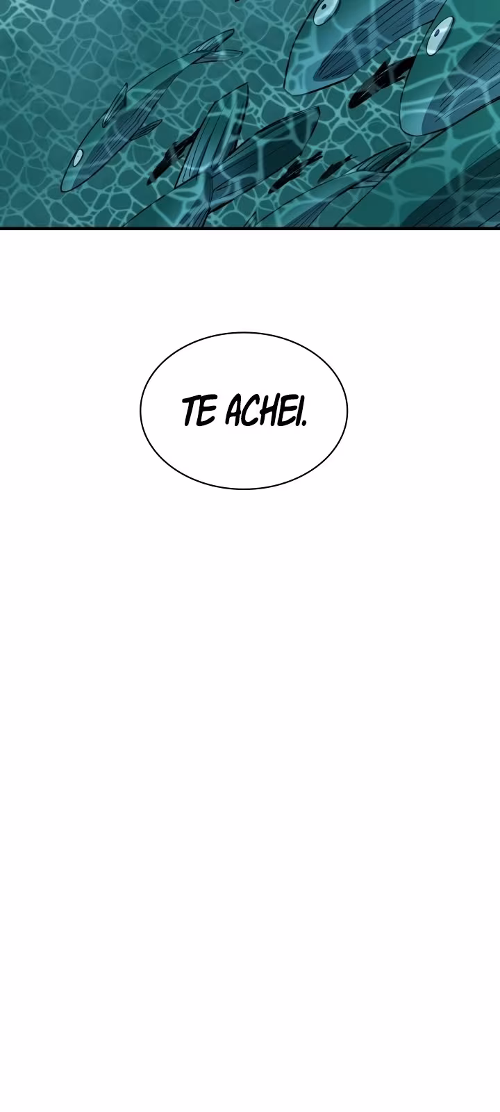 Página do Capítulo 71