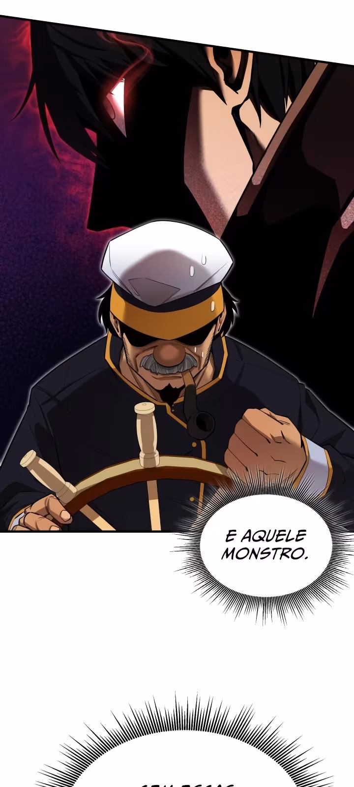 Página do Capítulo 71