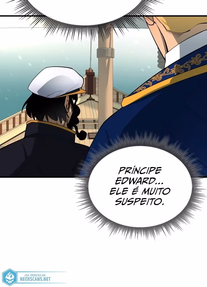 Página do Capítulo 71