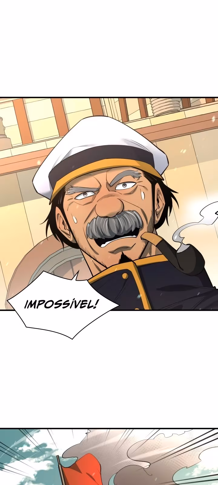 Página do Capítulo 71