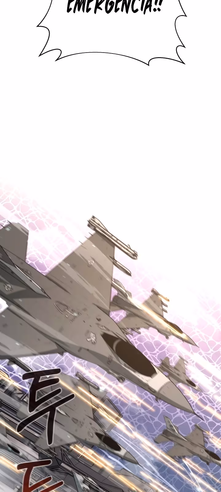 Página do Capítulo 71