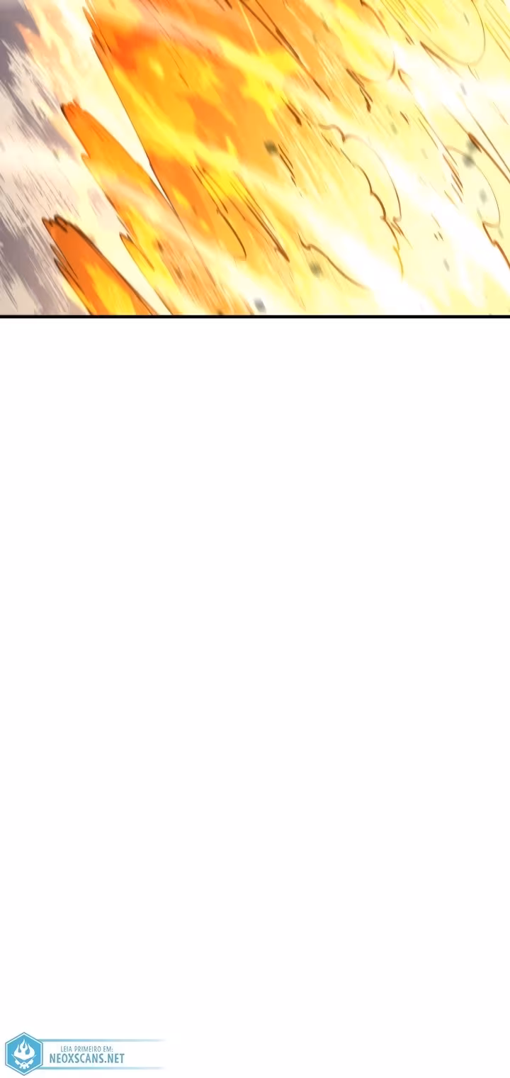 Página do Capítulo 72