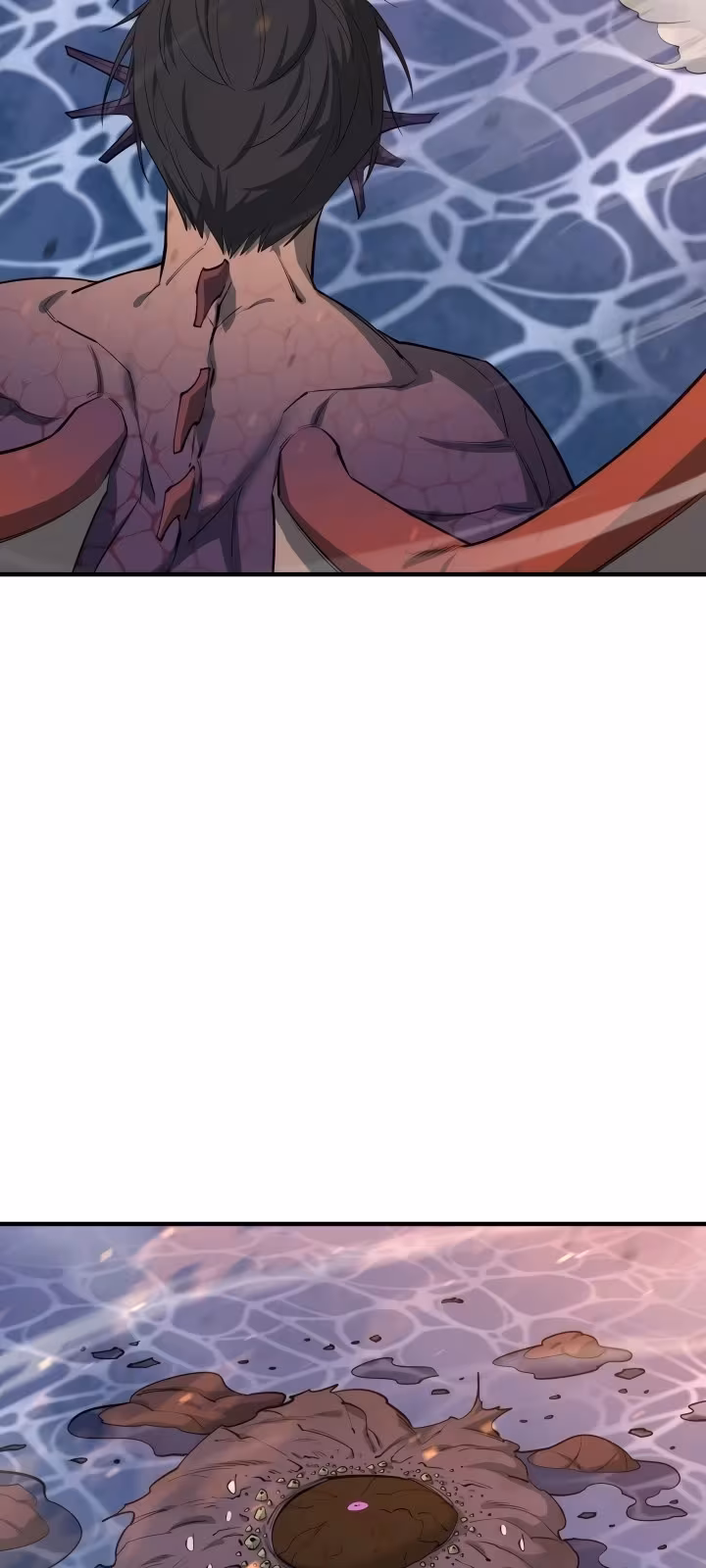 Página do Capítulo 72