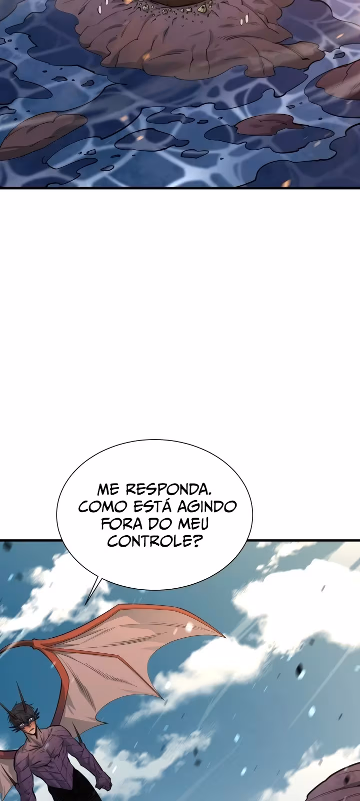 Página do Capítulo 72