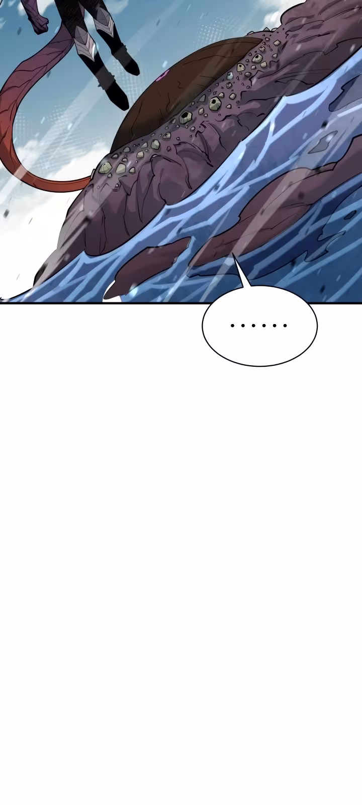 Página do Capítulo 72