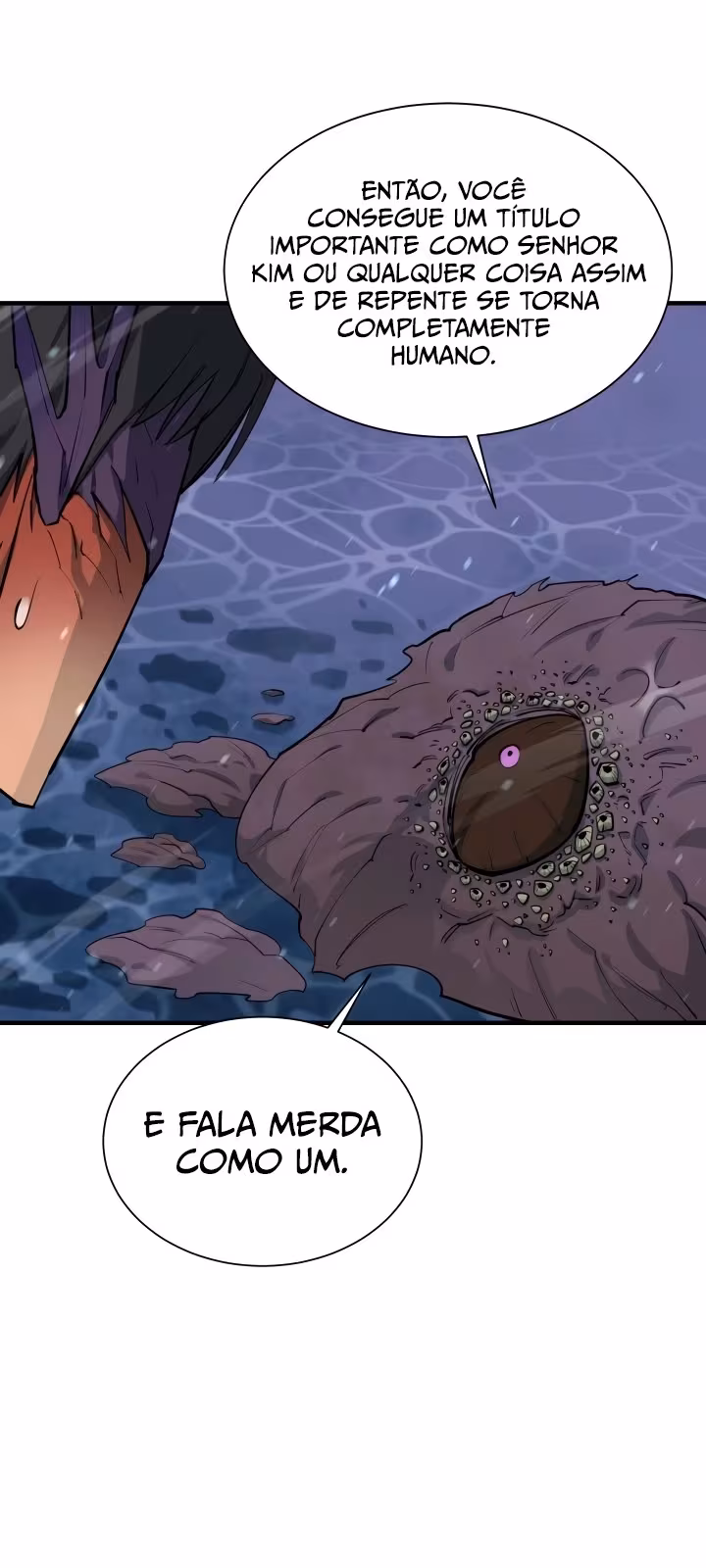 Página do Capítulo 72