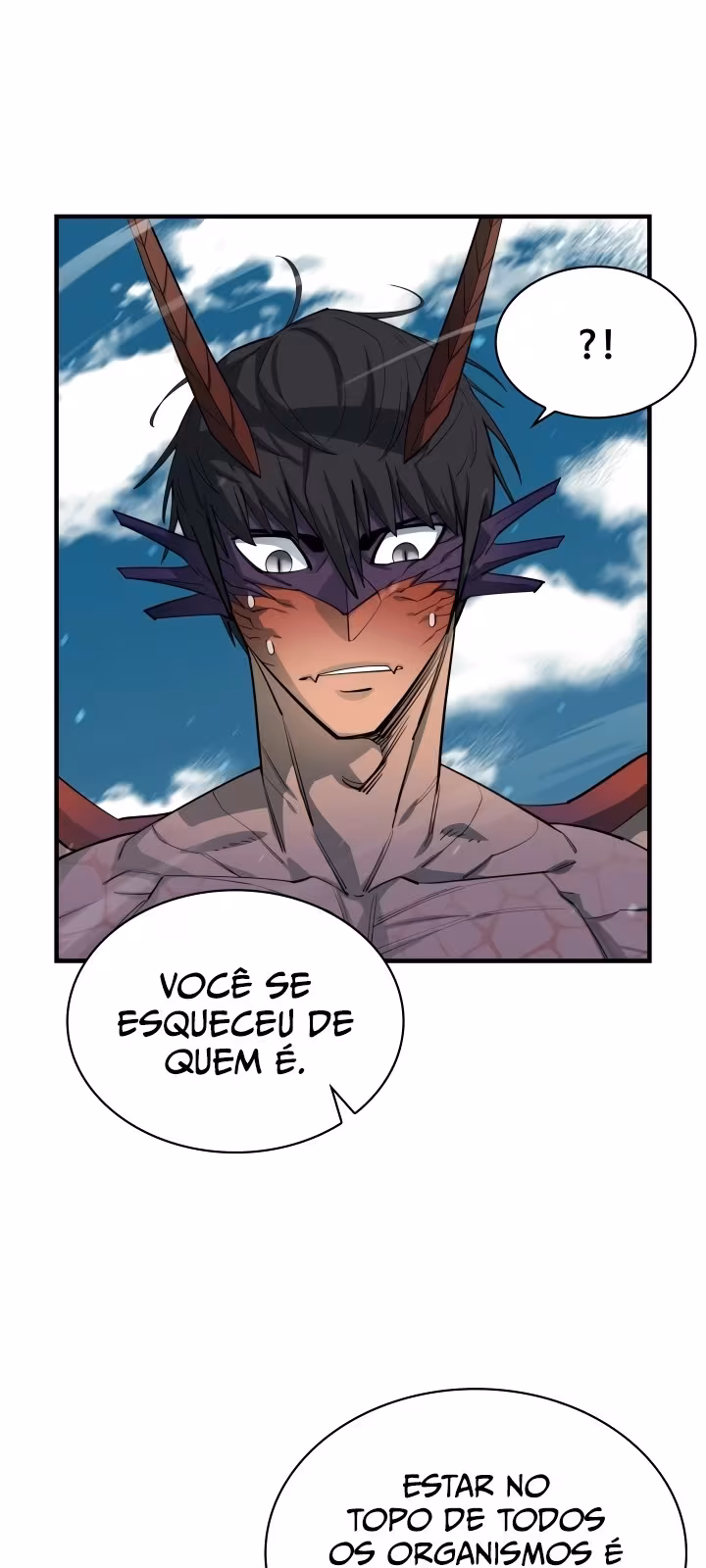 Página do Capítulo 72