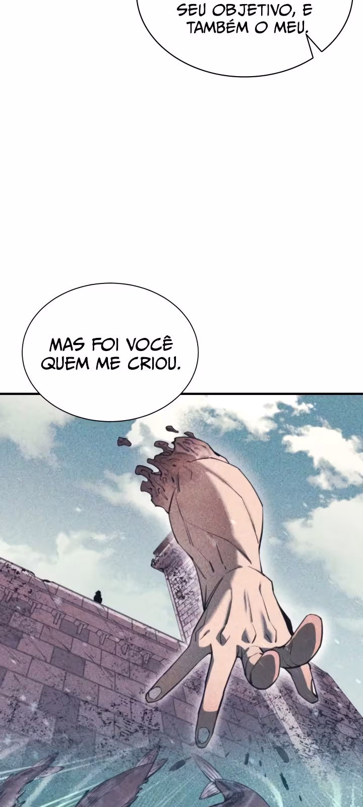 Página do Capítulo 72