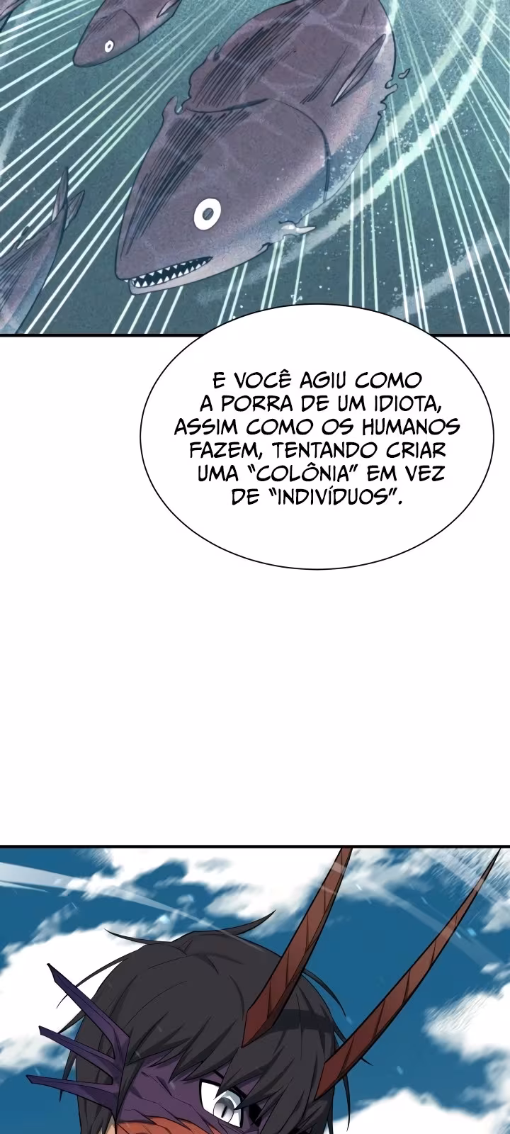 Página do Capítulo 72