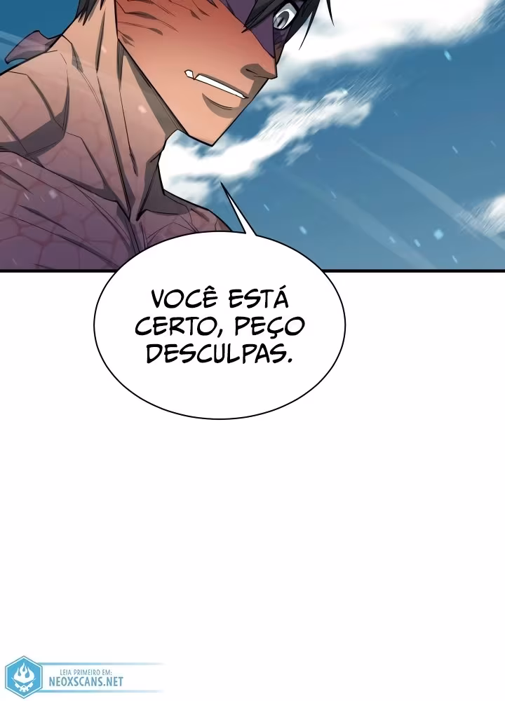 Página do Capítulo 72