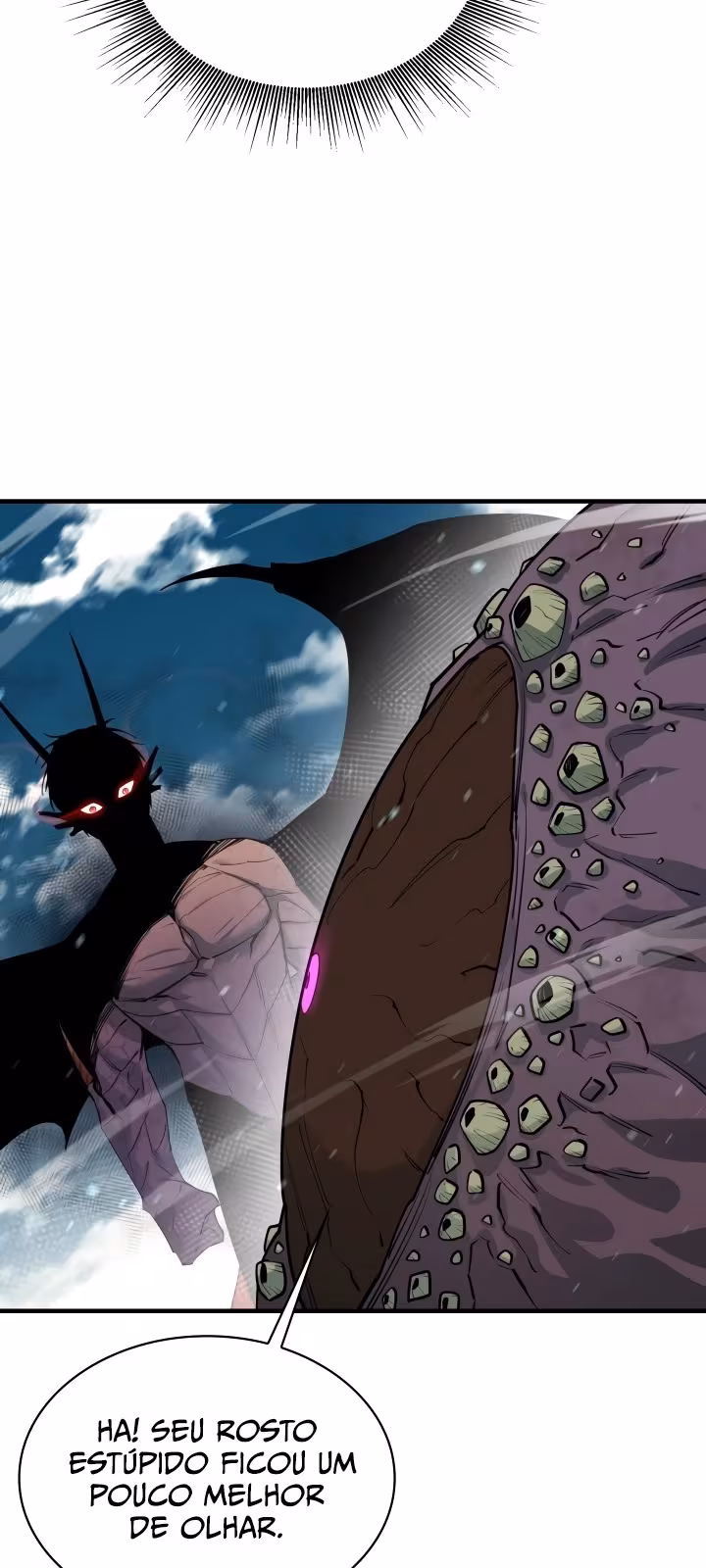 Página do Capítulo 72