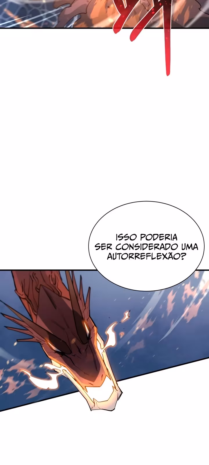 Página do Capítulo 72