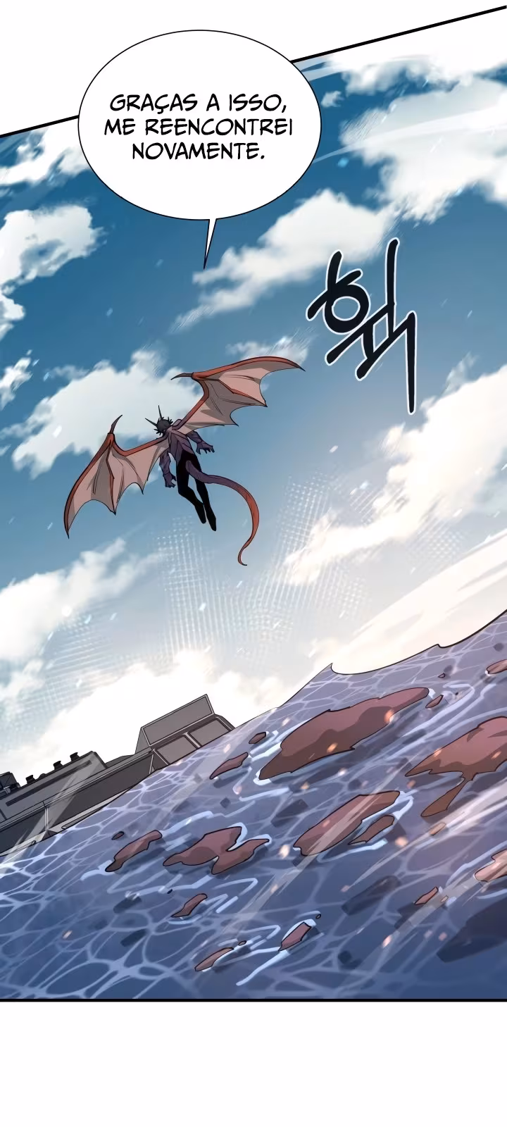 Página do Capítulo 72