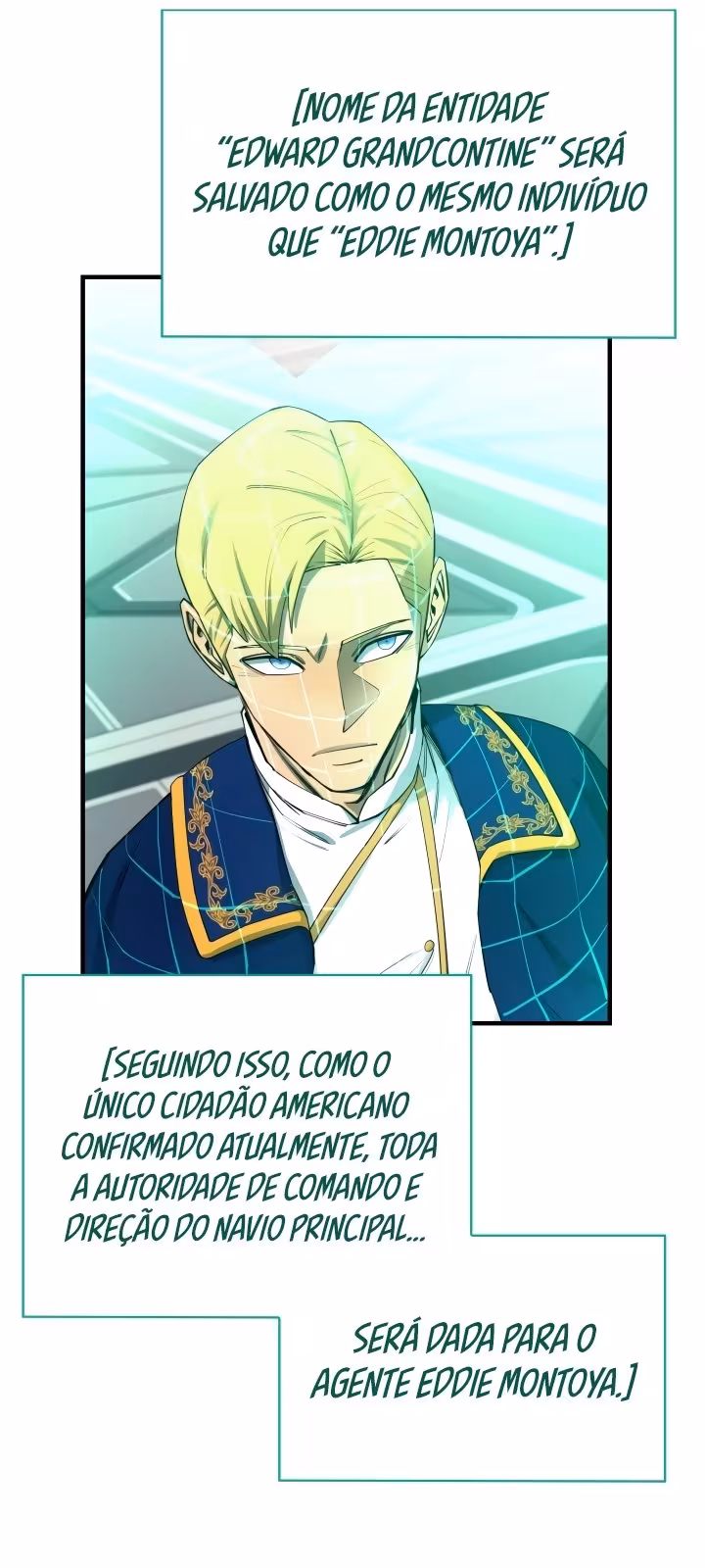 Página do Capítulo 72