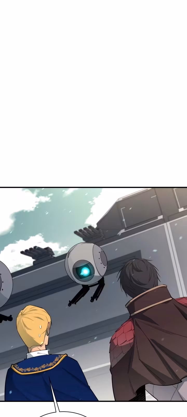 Página do Capítulo 72