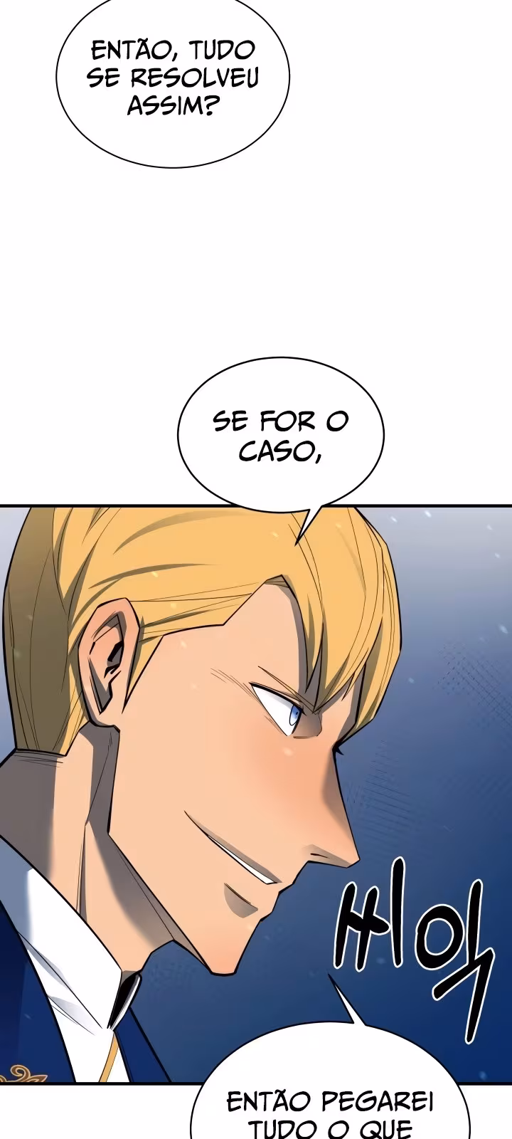 Página do Capítulo 72