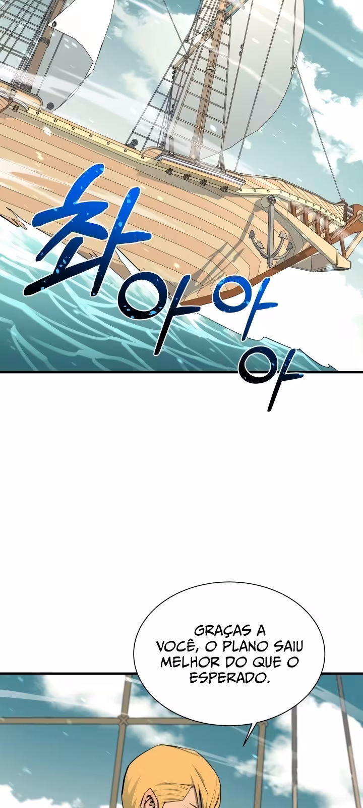 Página do Capítulo 72