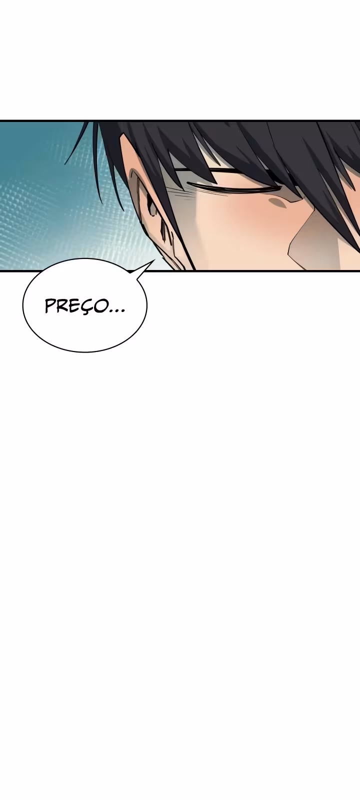 Página do Capítulo 72