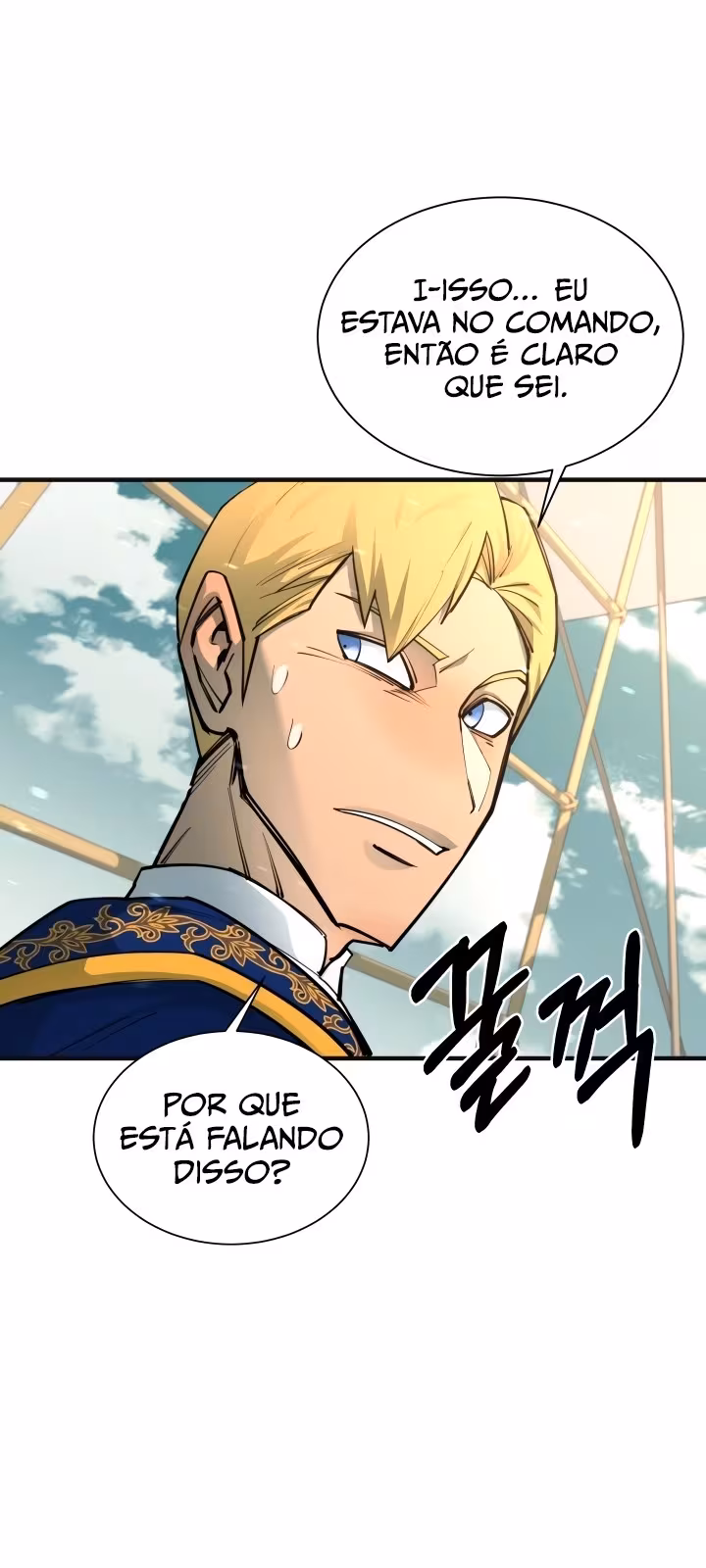 Página do Capítulo 72