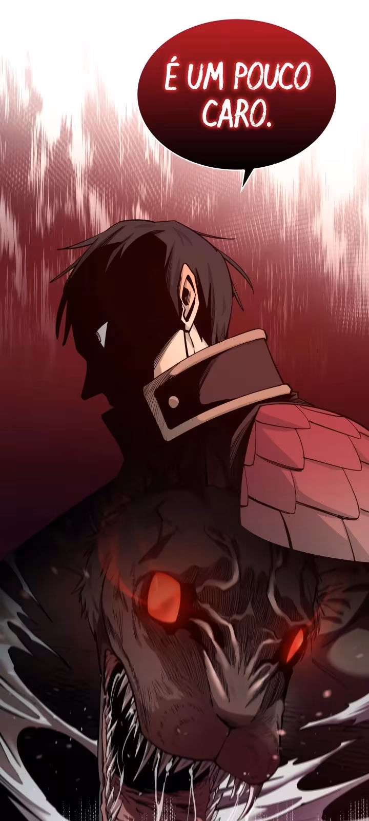 Página do Capítulo 72