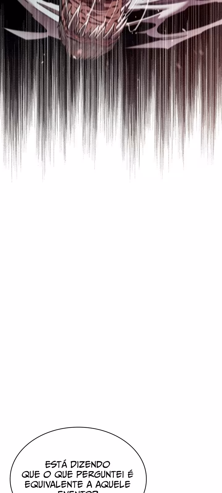 Página do Capítulo 72