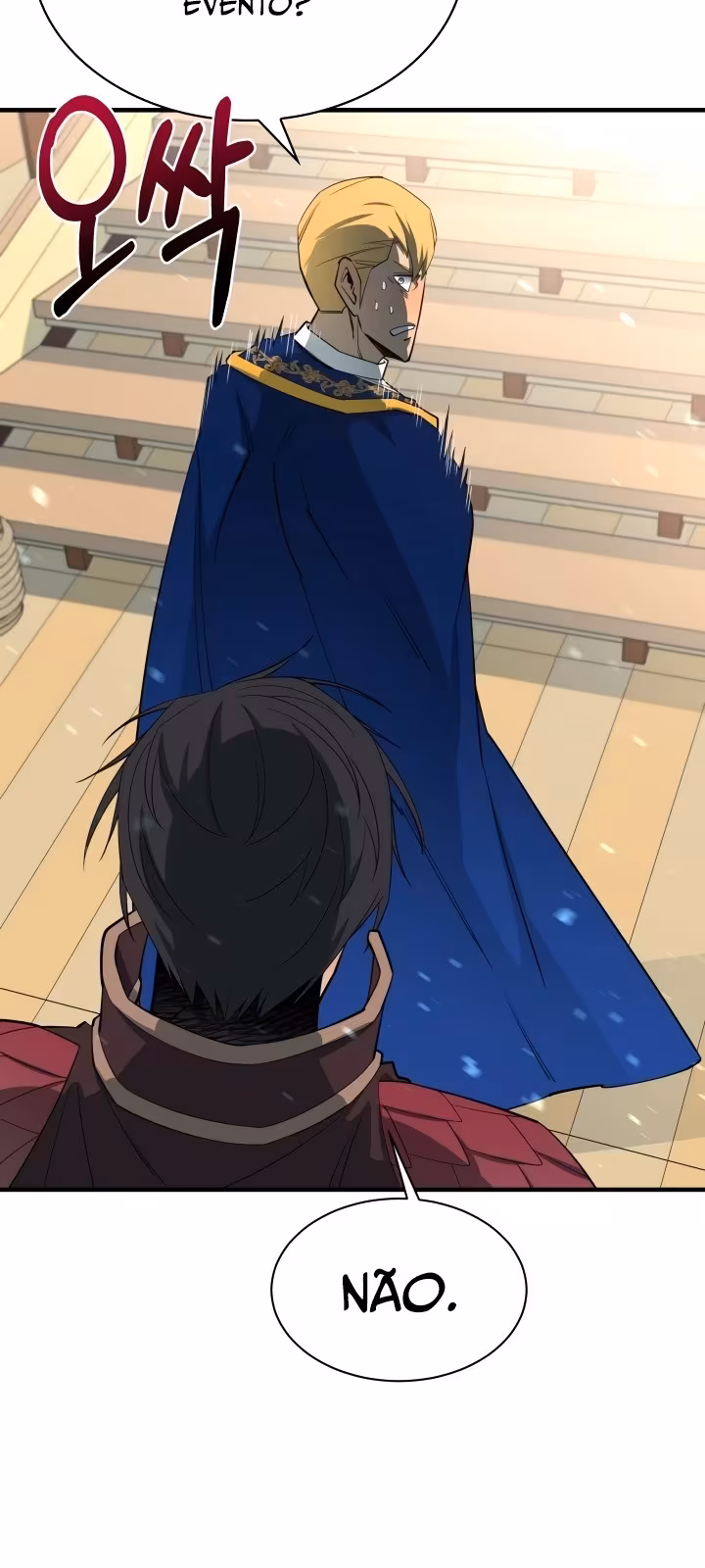 Página do Capítulo 72