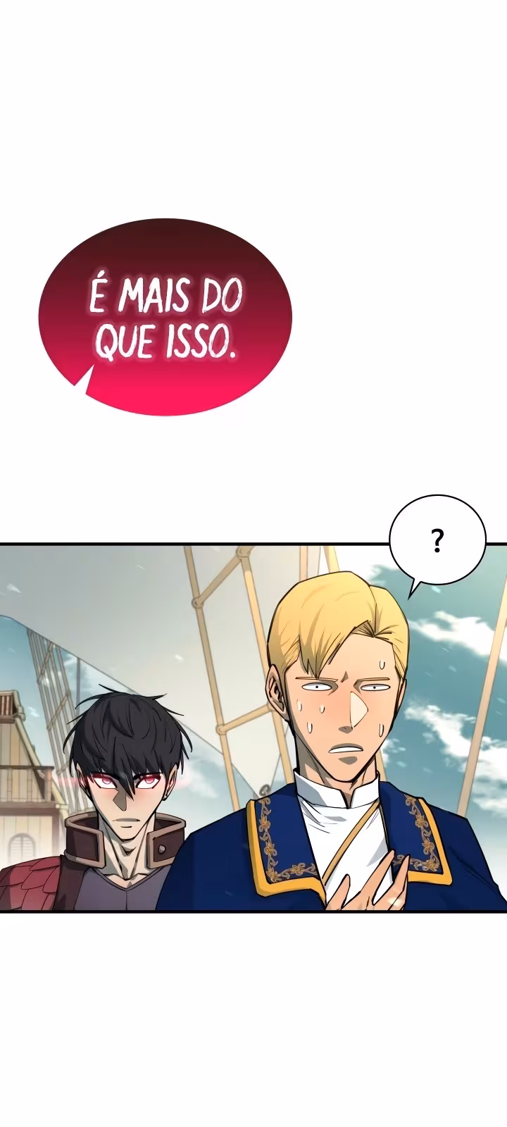 Página do Capítulo 72