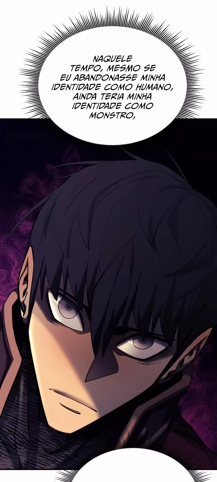 Página do Capítulo 72