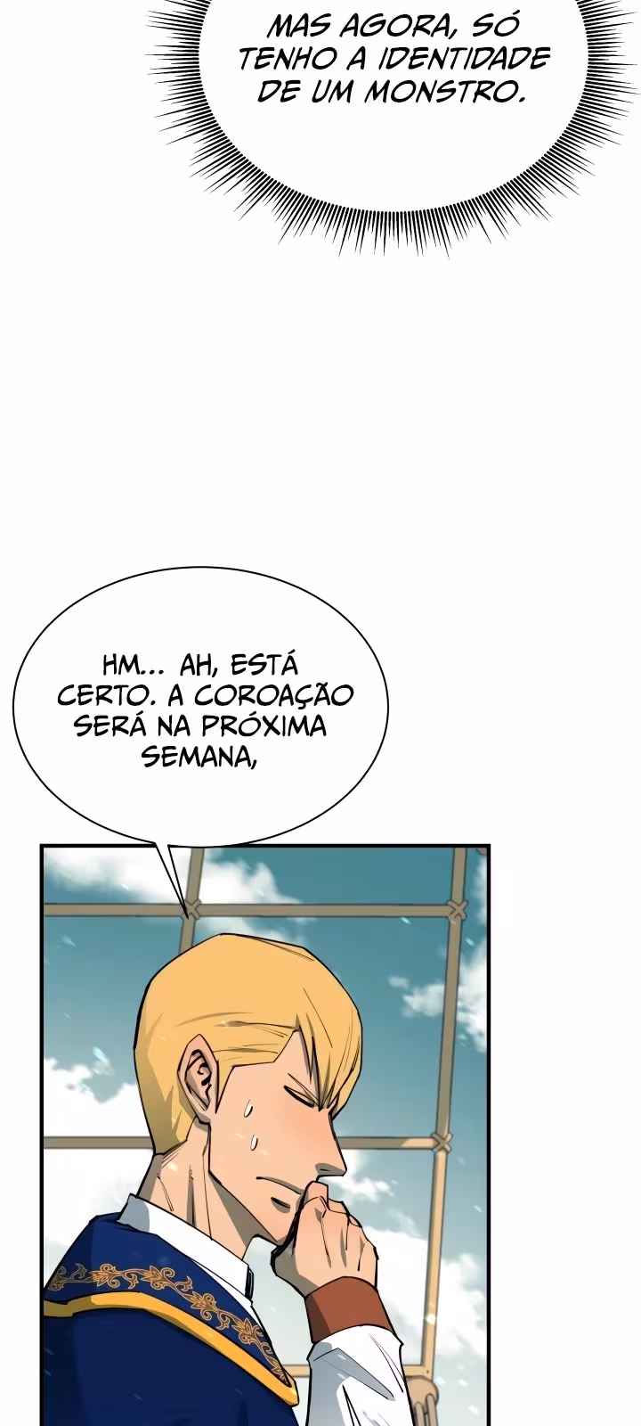 Página do Capítulo 72