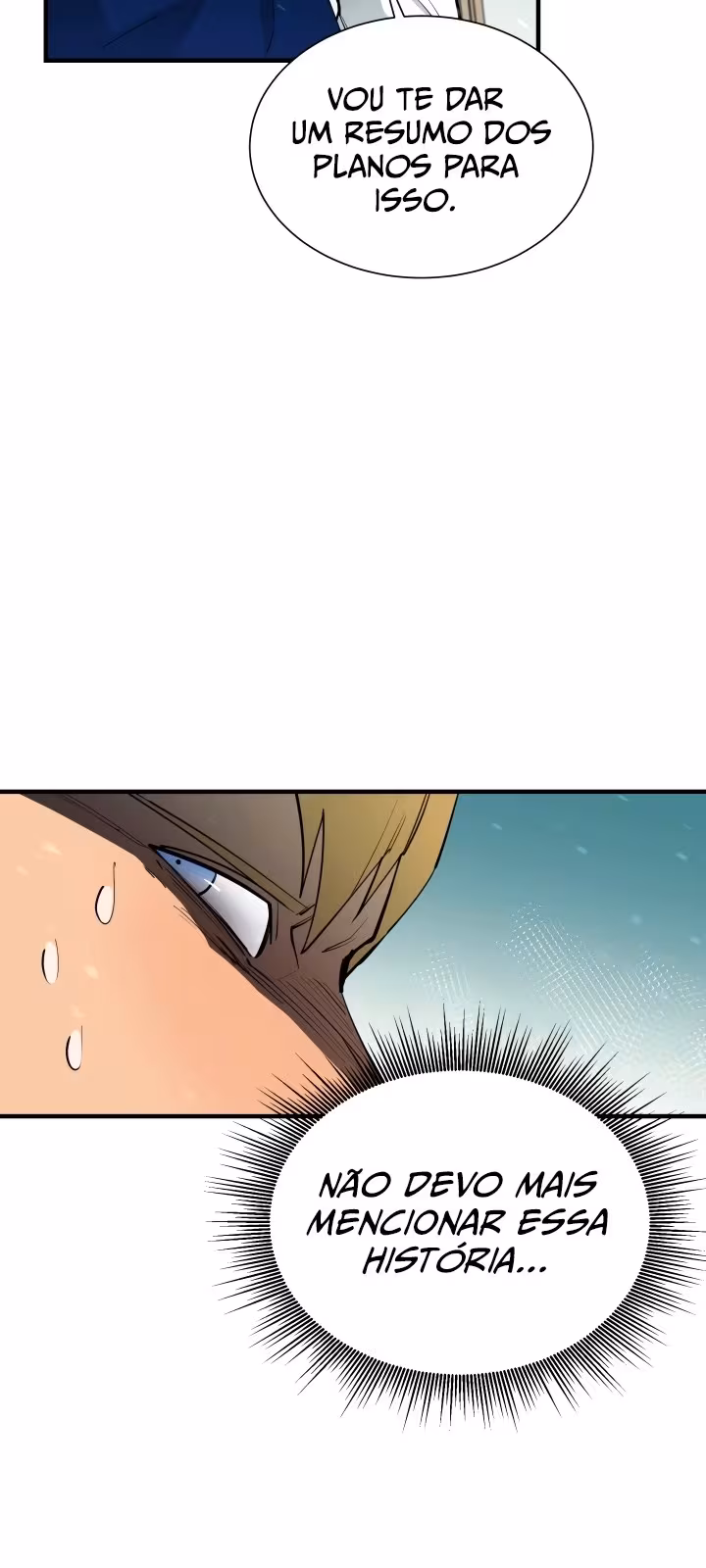 Página do Capítulo 72