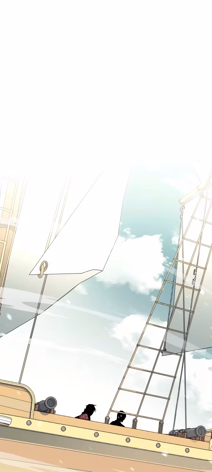 Página do Capítulo 72