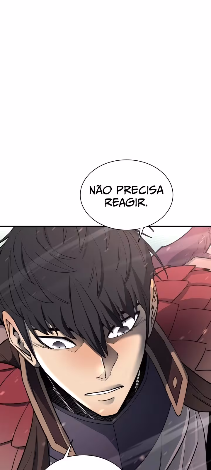 Página do Capítulo 72