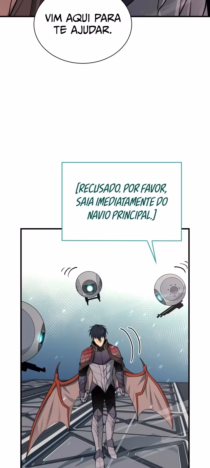 Página do Capítulo 72