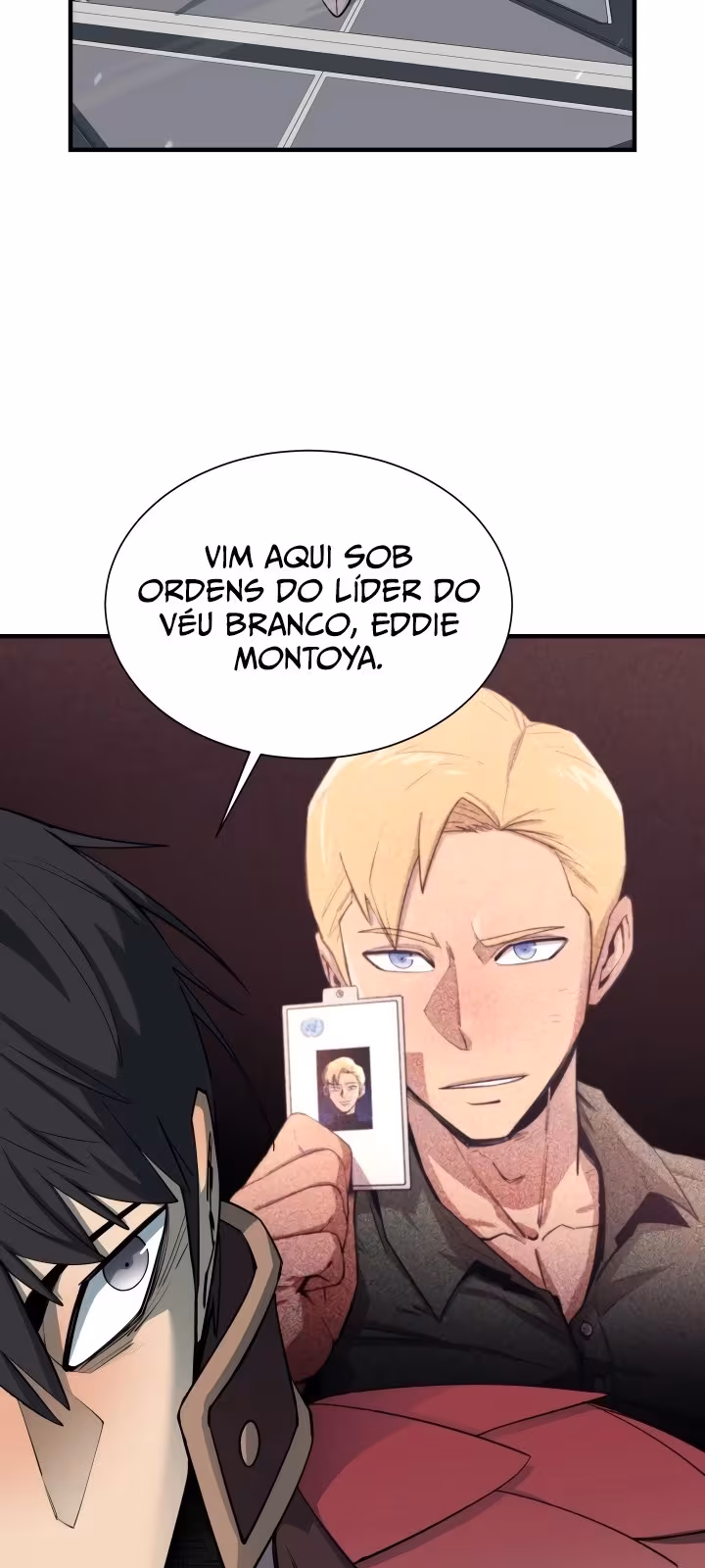 Página do Capítulo 72