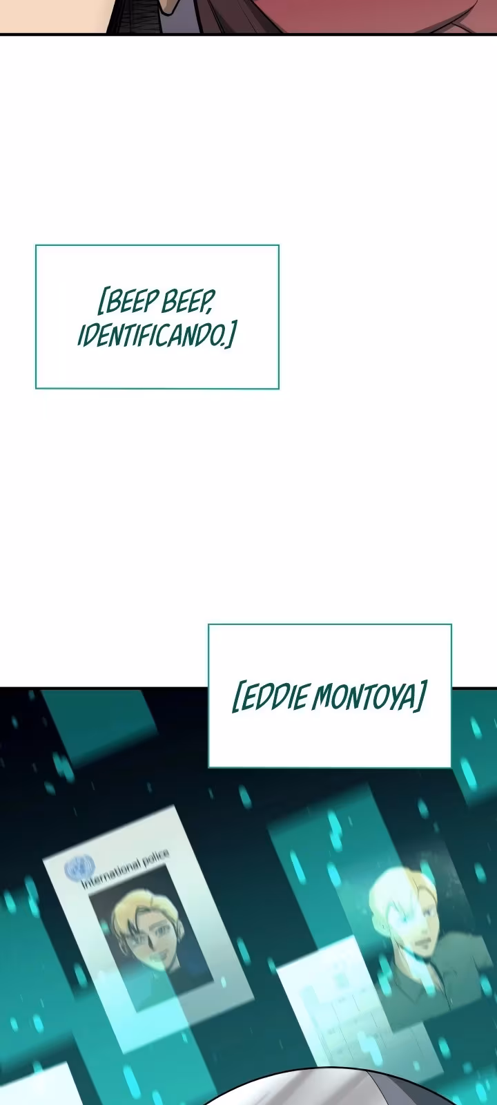 Página do Capítulo 72