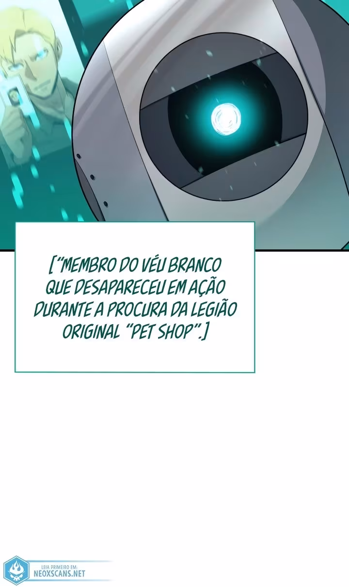 Página do Capítulo 72