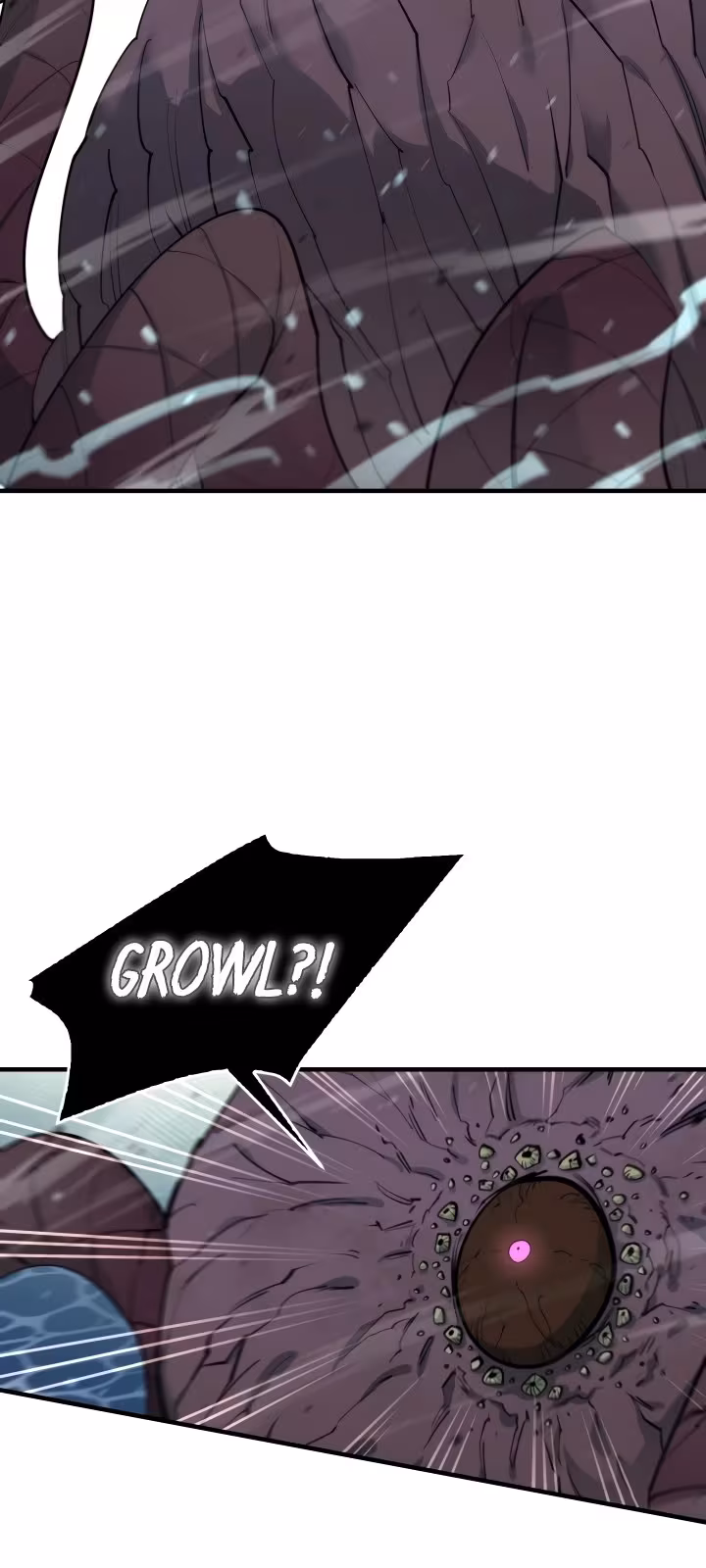 Página do Capítulo 72