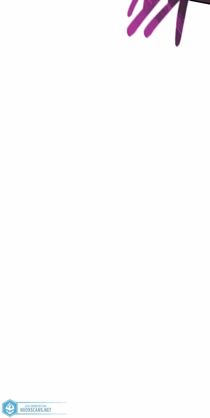 Página do Capítulo 72