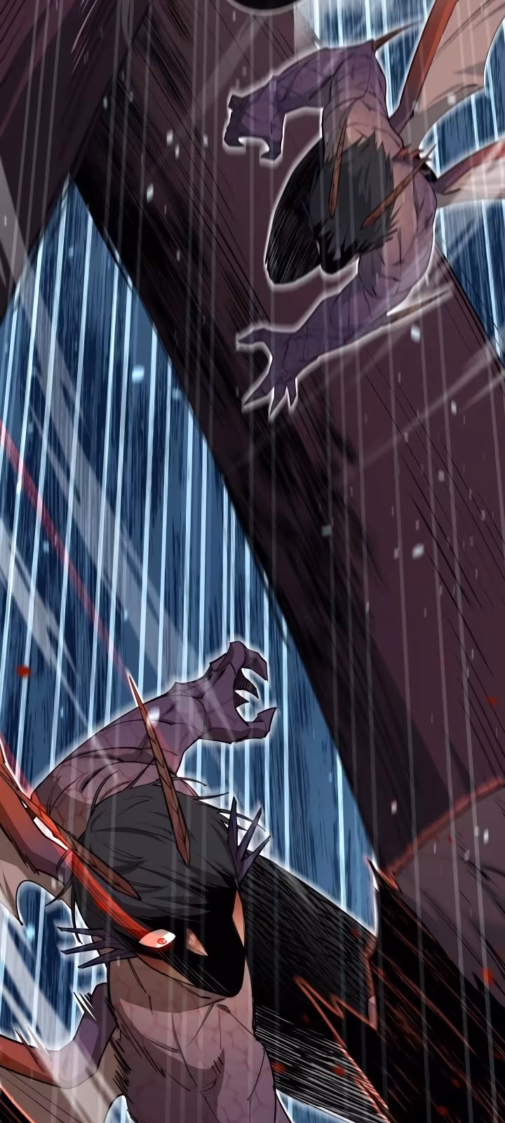 Página do Capítulo 72