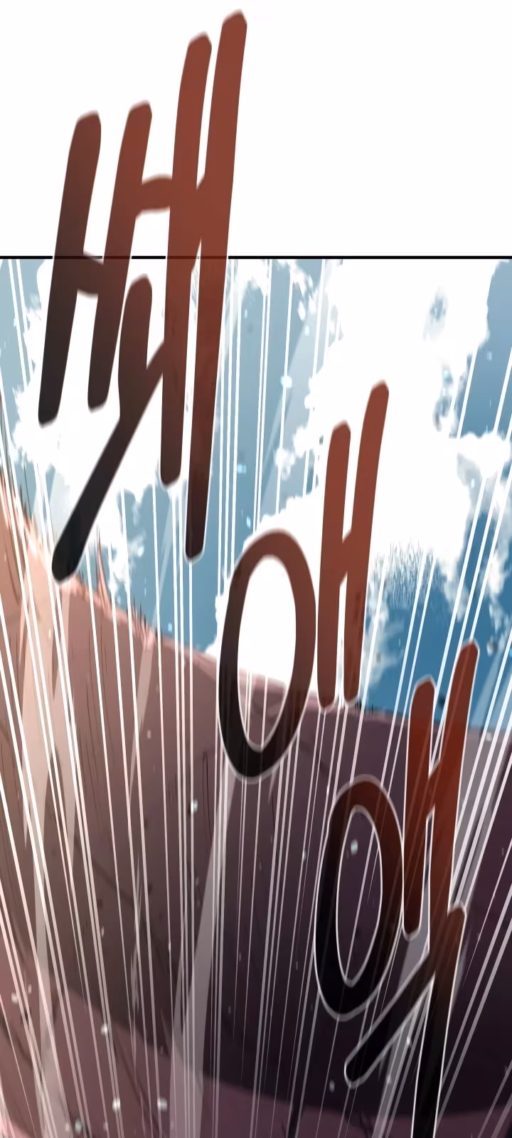 Página do Capítulo 72