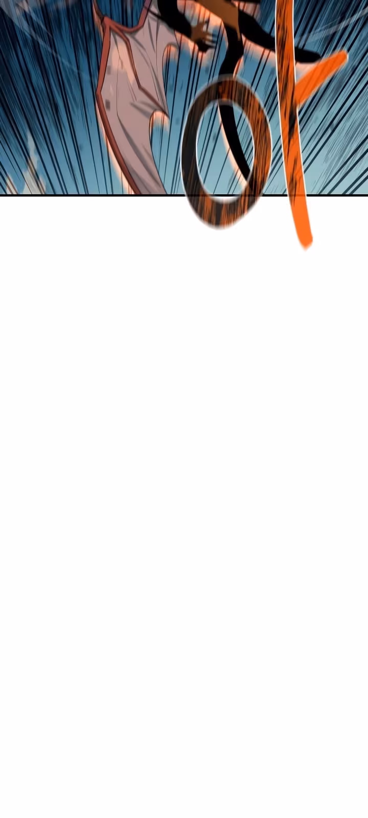 Página do Capítulo 72