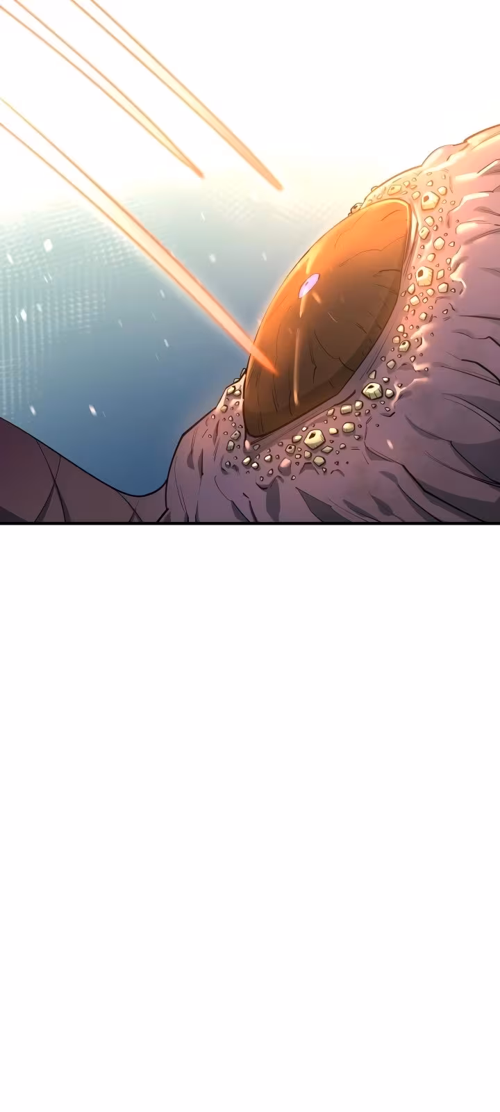 Página do Capítulo 72