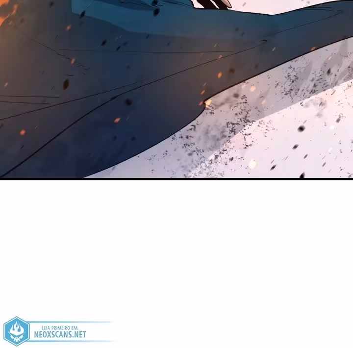 Página do Capítulo 73