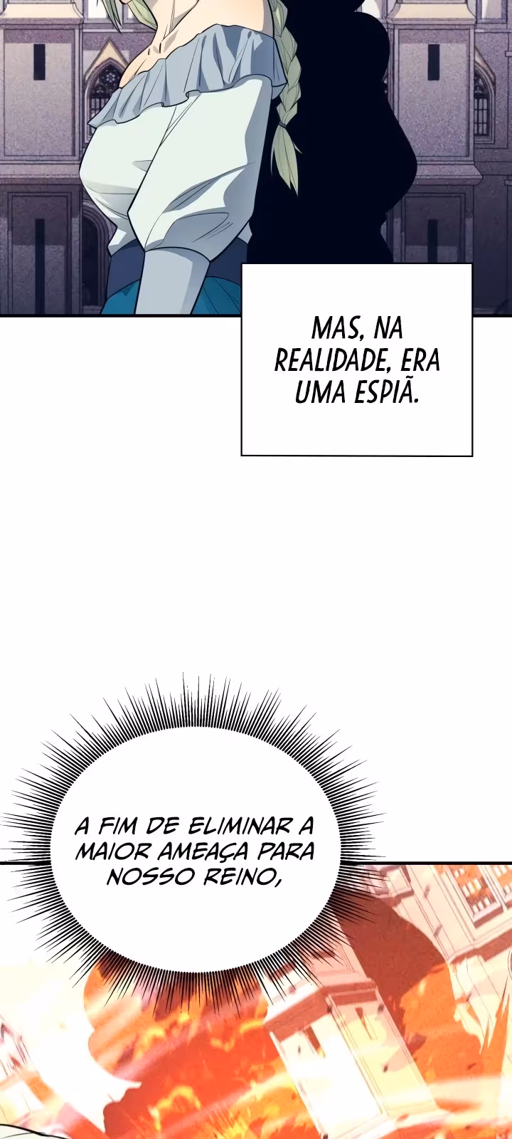 Página do Capítulo 73