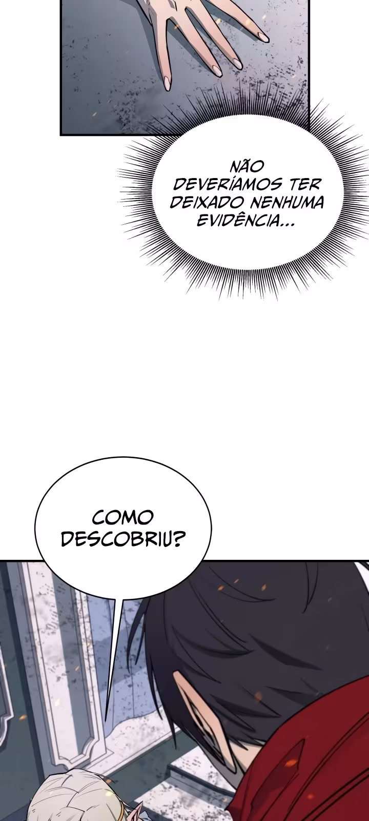 Página do Capítulo 73