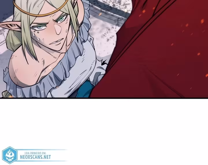 Página do Capítulo 73