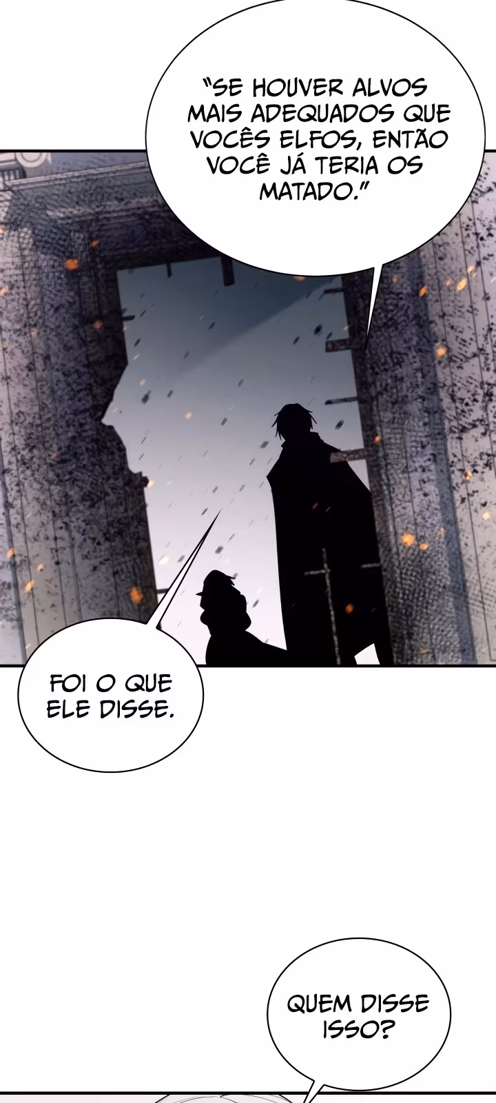 Página do Capítulo 73