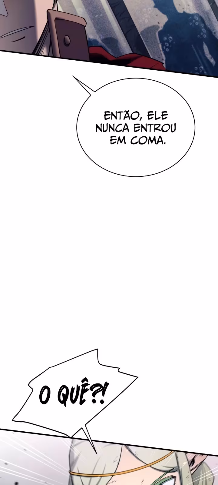 Página do Capítulo 73