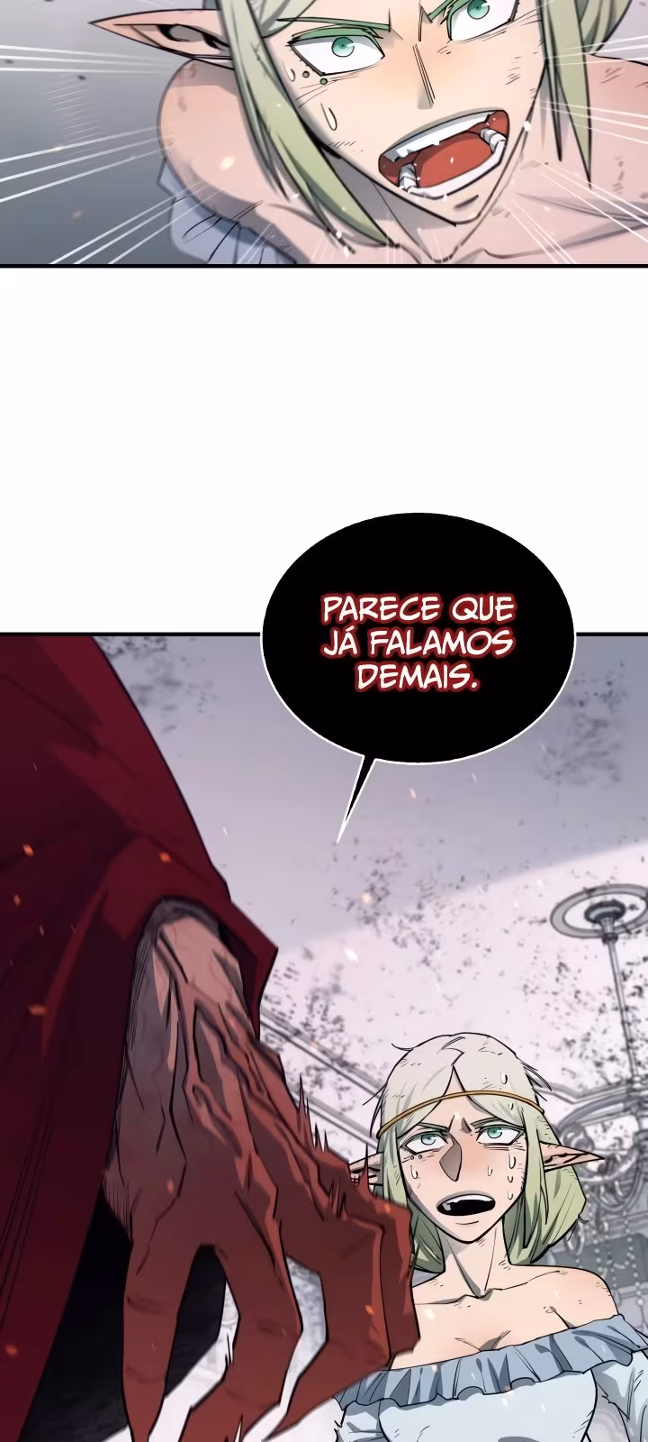 Página do Capítulo 73